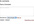 write 3 quality comments on your blog