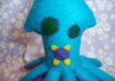 Squid1