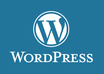fix any error or issue related wordpress related to css, php, html or any other
