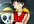 draw your favorite anime/cartoon/superhero character and put your name on it