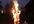 christmas firework sing silent night  with a firework on my head    Top Rated Seller      100 percent reviews almost 1000 gigs in one year