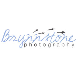 brynnstone