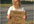 make this homeless guys sign say your message