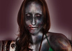 make a zombie out of you small1