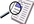 create Reports