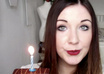 sing AUTHENTIC Happy Birthday Song for you small1