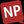 n9ler