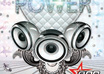 party Flyer or  music flyer or any kind of flyer small1
