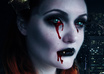 make you into vampire small1