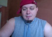 be your Gay Latin Lover or Boyfriend, Prank, Testimonial