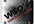 give you an instant access for all old and latest WSO