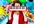 write you a cute, fun and CATCHY 30 second TOYtastic instrumental for any brief