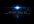 make this AMAZING intro with your company name