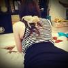 reneeb_9292