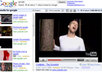 convert your article to a video and submit it to over 15 video sharing sites
