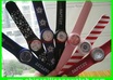 add your website logo pic in 20 image sharing sites