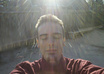 perform distance reiki small1