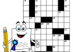 create crossword solver small1