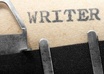 Writers