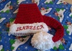 Santahat2