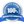 thebluecooks