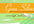 design awesome BANNER ad
