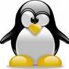 kevin_d