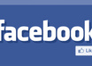 share Your Face book Fan Page / website With 5000 Real Friends and 700 subcribers