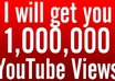Video views