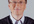 make Bill Gates speak your message