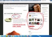 add your facebbok fanpage and like,share and send button under every post of your wordpress blog or website