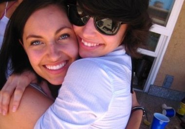 help you feel loved right now if you are feeling unloved and unlovable big1