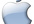 make an IPAD/Iphone commercial promoting anything