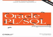 give you 1/2 SQL problem in your instruction