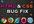 fix any css or html issues in your website or blog