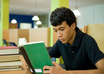 help you to study and pass any exam in 4 weeks