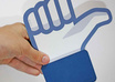 give you 1500+ Real and Active Facebook Page Likes, fb likes,fb fans within 30 minutes