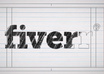 render Your LOGO In This Pageflip Video Intro small1