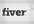 render Your LOGO In This Pageflip Video Intro