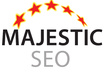 Majesticseo