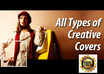 make a ultimate twitter header photo,google+ cover photo,facebook cover photo,twitter timeline Cover,facebook timeline cover photo