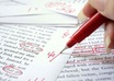 Mistakes-alamy_148760s