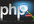 fix bugs or errors in your php script