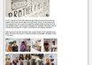 post content on blog