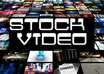 Web research video