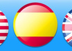 professionally translate your text from English to Spanish or from Spanish to English for up to 250 words small1