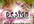 make a custom special order for you