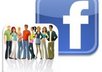 give you our Highly-Rated Facebook Fan Page training course showing you step-by-step how to create and make money with your Fan Pages