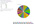 let you guest post on my sport betting blog