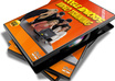 give you Google Adwords Master Video Training Series